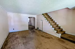 452 Westmont Dr, Darby, PA 19023 - Photo 5