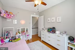 320 Lenox Rd, Havertown, PA 19083 - Photo 33
