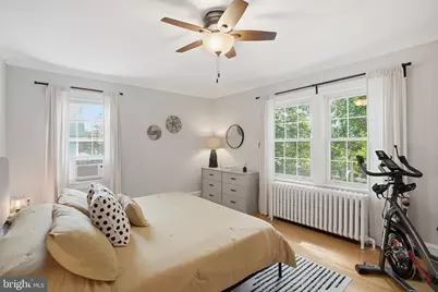 320 Lenox Road, Havertown, PA 19083 - Photo 27