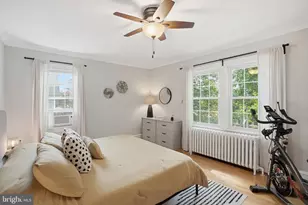 320 Lenox Rd, Havertown, PA 19083 - Photo 27