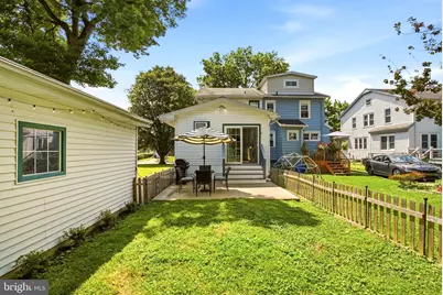 320 Lenox Road, Havertown, PA 19083 - Photo 45