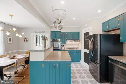 320 Lenox Road, Havertown, PA 19083 - Photo 15