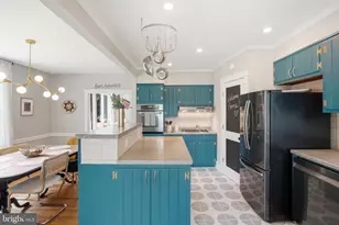 320 Lenox Rd, Havertown, PA 19083 - Photo 15