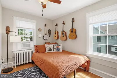 320 Lenox Road, Havertown, PA 19083 - Photo 29