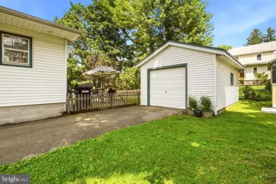 320 Lenox Road, Havertown, PA 19083 - Photo 41