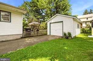 320 Lenox Rd, Havertown, PA 19083 - Photo 41