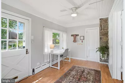 320 Lenox Road, Havertown, PA 19083 - Photo 5