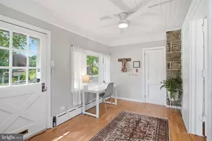 320 Lenox Rd, Havertown, PA 19083 - Photo 5