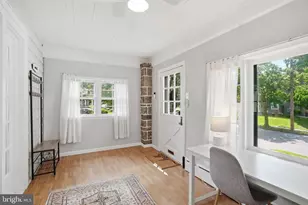 320 Lenox Rd, Havertown, PA 19083 - Photo 7