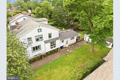 320 Lenox Road, Havertown, PA 19083 - Photo 51