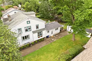 320 Lenox Rd, Havertown, PA 19083 - Photo 51