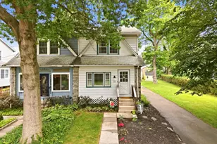 320 Lenox Rd, Havertown, PA 19083 - Photo 3