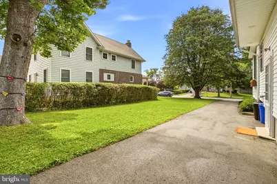 320 Lenox Road, Havertown, PA 19083 - Photo 49