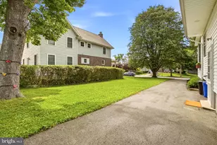 320 Lenox Rd, Havertown, PA 19083 - Photo 49