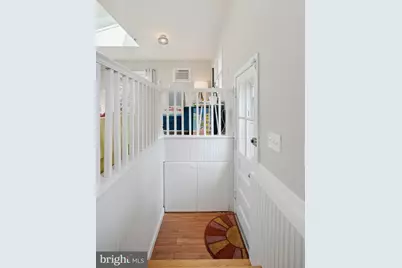 320 Lenox Road, Havertown, PA 19083 - Photo 23