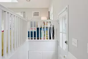 320 Lenox Rd, Havertown, PA 19083 - Photo 23
