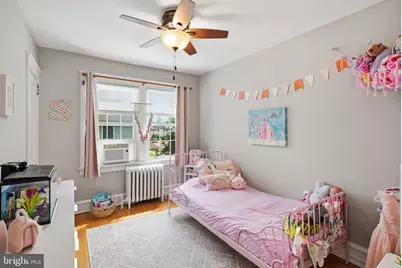 320 Lenox Road, Havertown, PA 19083 - Photo 31