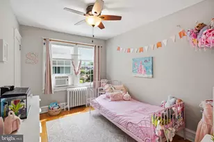 320 Lenox Rd, Havertown, PA 19083 - Photo 31