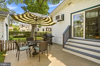 320 Lenox Road, Havertown, PA 19083 - Photo 43