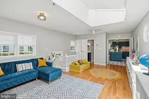 320 Lenox Rd, Havertown, PA 19083 - Photo 21