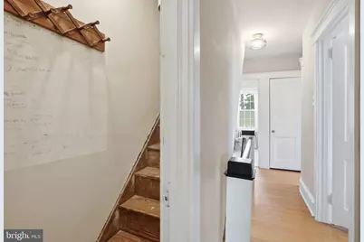 320 Lenox Road, Havertown, PA 19083 - Photo 39