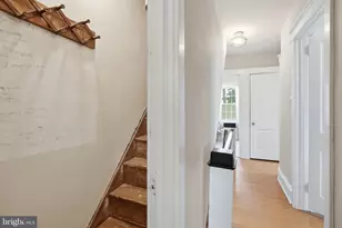 320 Lenox Rd, Havertown, PA 19083 - Photo 39