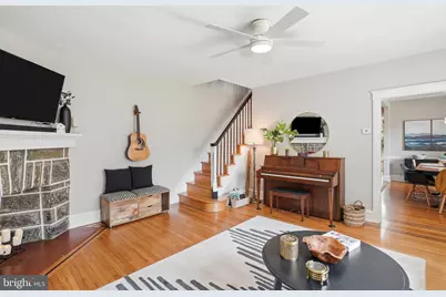 320 Lenox Road, Havertown, PA 19083 - Photo 9