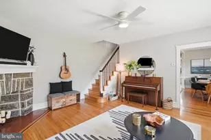 320 Lenox Rd, Havertown, PA 19083 - Photo 9