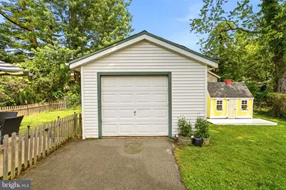 320 Lenox Road, Havertown, PA 19083 - Photo 47