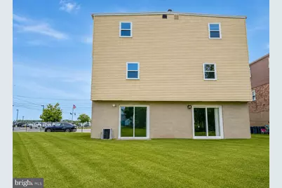 117 East Lane, Ridley Park, PA 19078 - Photo 25