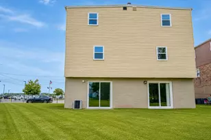 117 East Ln, Ridley Park, PA 19078 - Photo 25