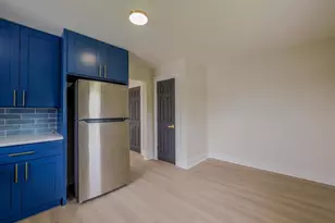 117 East Ln, Ridley Park, PA 19078 - Photo 9