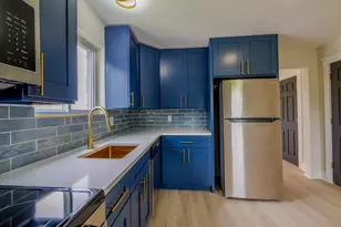 117 East Ln, Ridley Park, PA 19078 - Photo 7