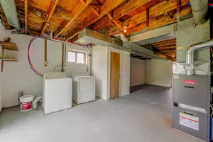117 East Ln, Ridley Park, PA 19078 - Photo 23