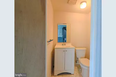 117 East Lane, Ridley Park, PA 19078 - Photo 21