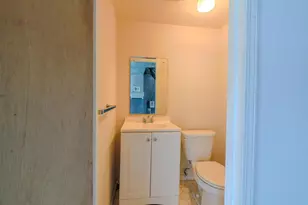 117 East Ln, Ridley Park, PA 19078 - Photo 21