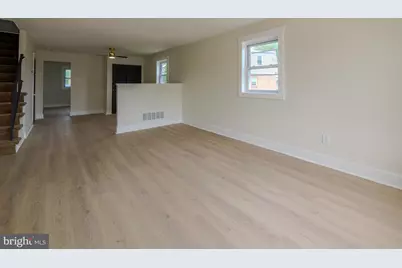 117 East Lane, Ridley Park, PA 19078 - Photo 5