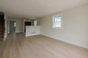 117 East Ln, Ridley Park, PA 19078 - Photo 5