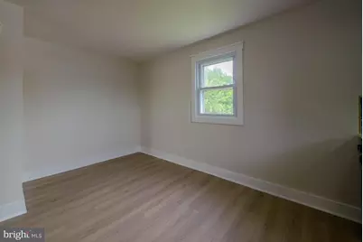 117 East Lane, Ridley Park, PA 19078 - Photo 17