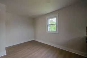 117 East Ln, Ridley Park, PA 19078 - Photo 17