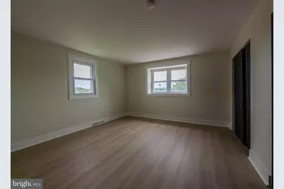 117 East Lane, Ridley Park, PA 19078 - Photo 15