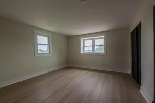 117 East Ln, Ridley Park, PA 19078 - Photo 15