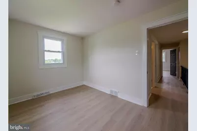 117 East Lane, Ridley Park, PA 19078 - Photo 11