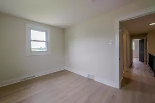 117 East Ln, Ridley Park, PA 19078 - Photo 11