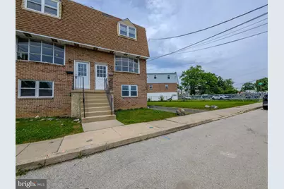 117 East Lane, Ridley Park, PA 19078 - Photo 3