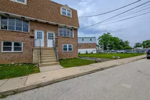 117 East Ln, Ridley Park, PA 19078 - Photo 3