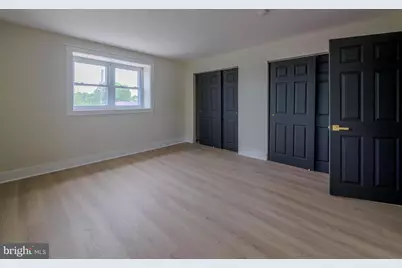 117 East Lane, Ridley Park, PA 19078 - Photo 13