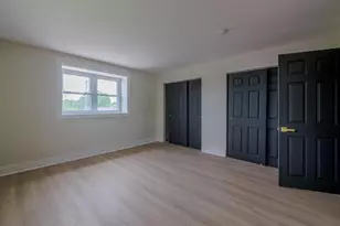 117 East Ln, Ridley Park, PA 19078 - Photo 13