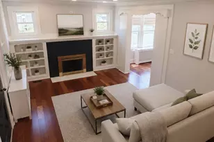 1151 Villanova Ave, Swarthmore, PA 19081 - Photo 9