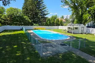 1151 Villanova Ave, Swarthmore, PA 19081 - Photo 21